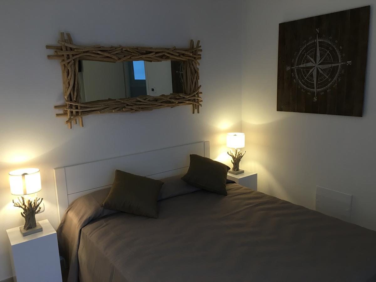 Studio 27 Ferrara Eksteriør billede