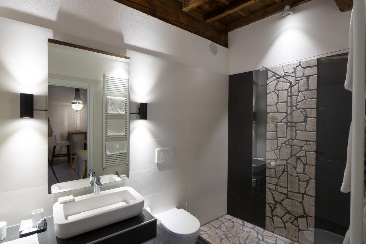 Studio 27 Ferrara Eksteriør billede